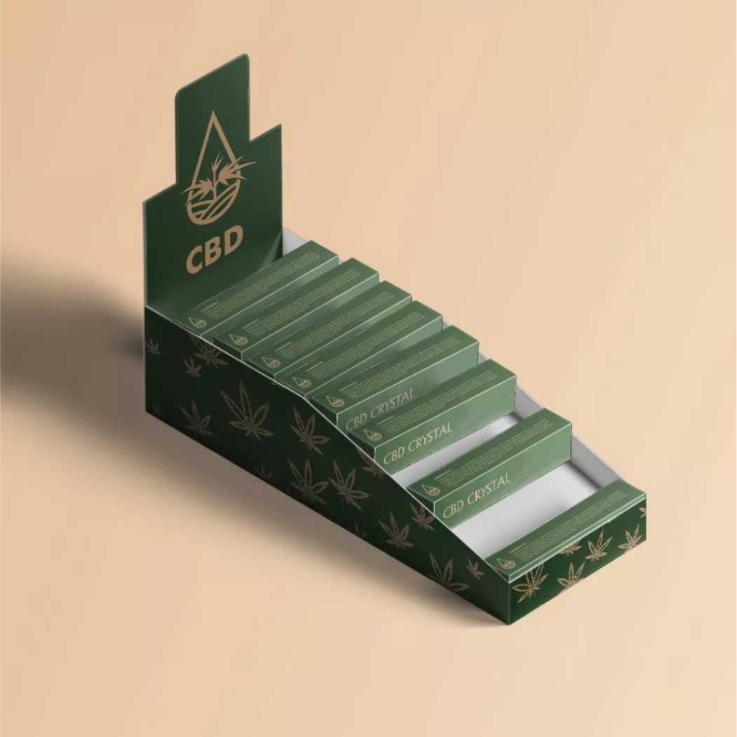 cbd-display-boxes